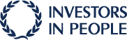 Investors In People