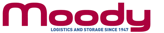 Moody Logistics 